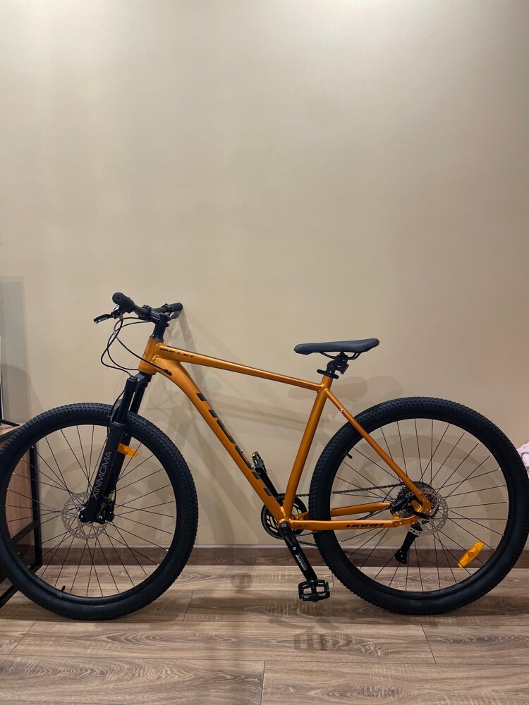 фото по отзыву от Дмитрий Назаров