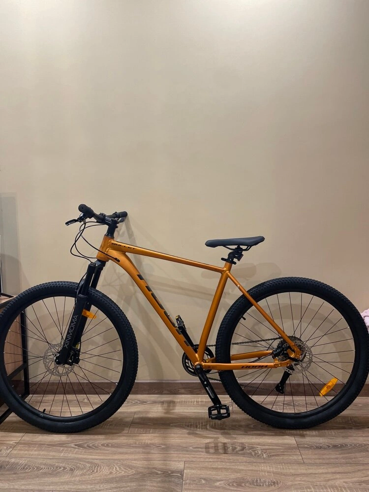 фото по отзыву