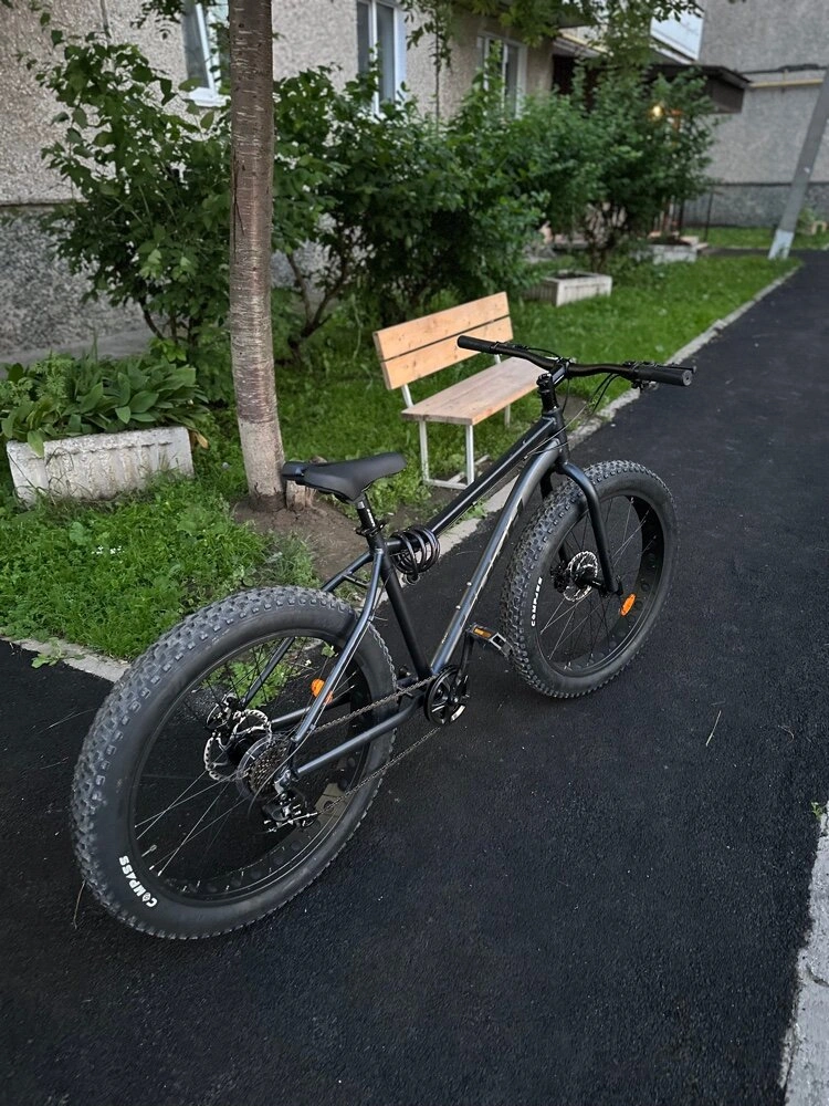 фото по отзыву