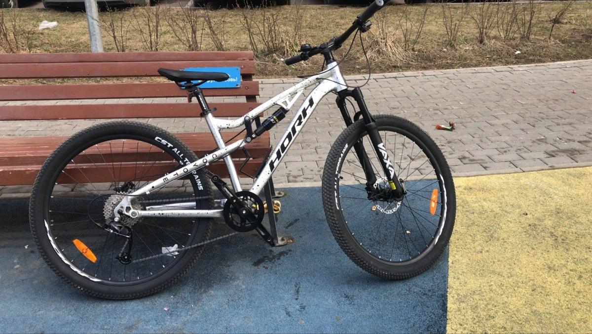 фото по отзыву