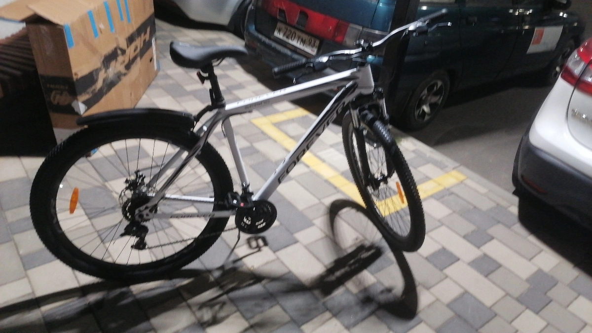 фото по отзыву