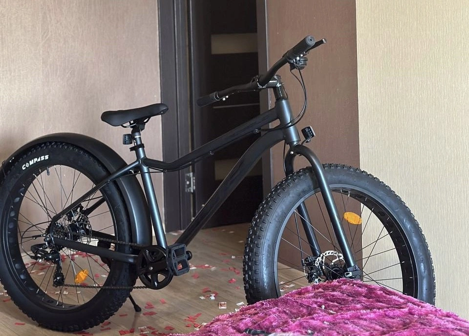 фото по отзыву