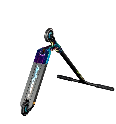 Категория Самокаты