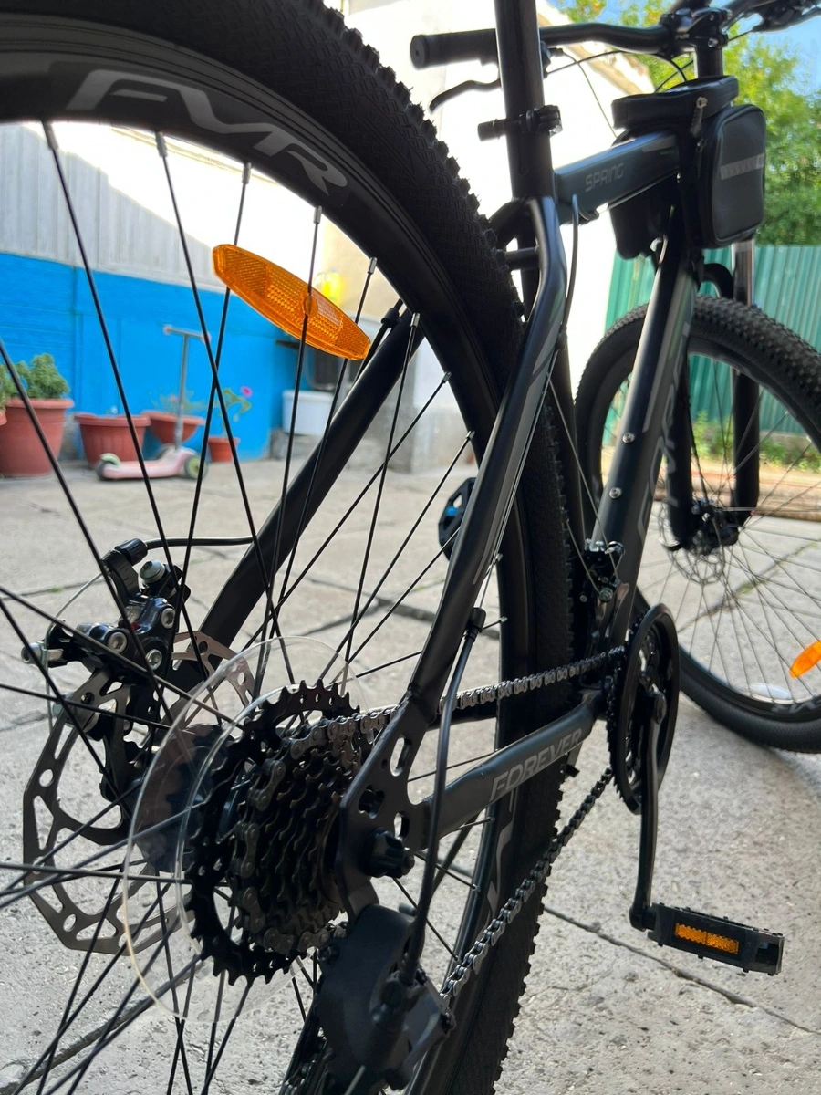 фото по отзыву