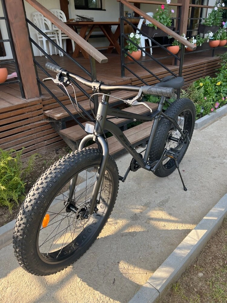 фото по отзыву