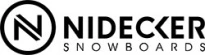 NIDECKER