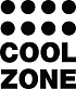 Cool zone