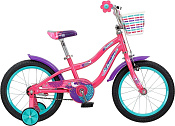 Велосипед SCHWINN Jasmine (2022) Pink