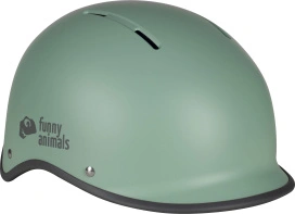 54-58 ментоловый